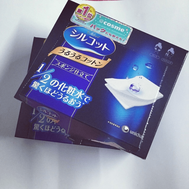 护肤品盘点那些回购过五次以上的护肤品