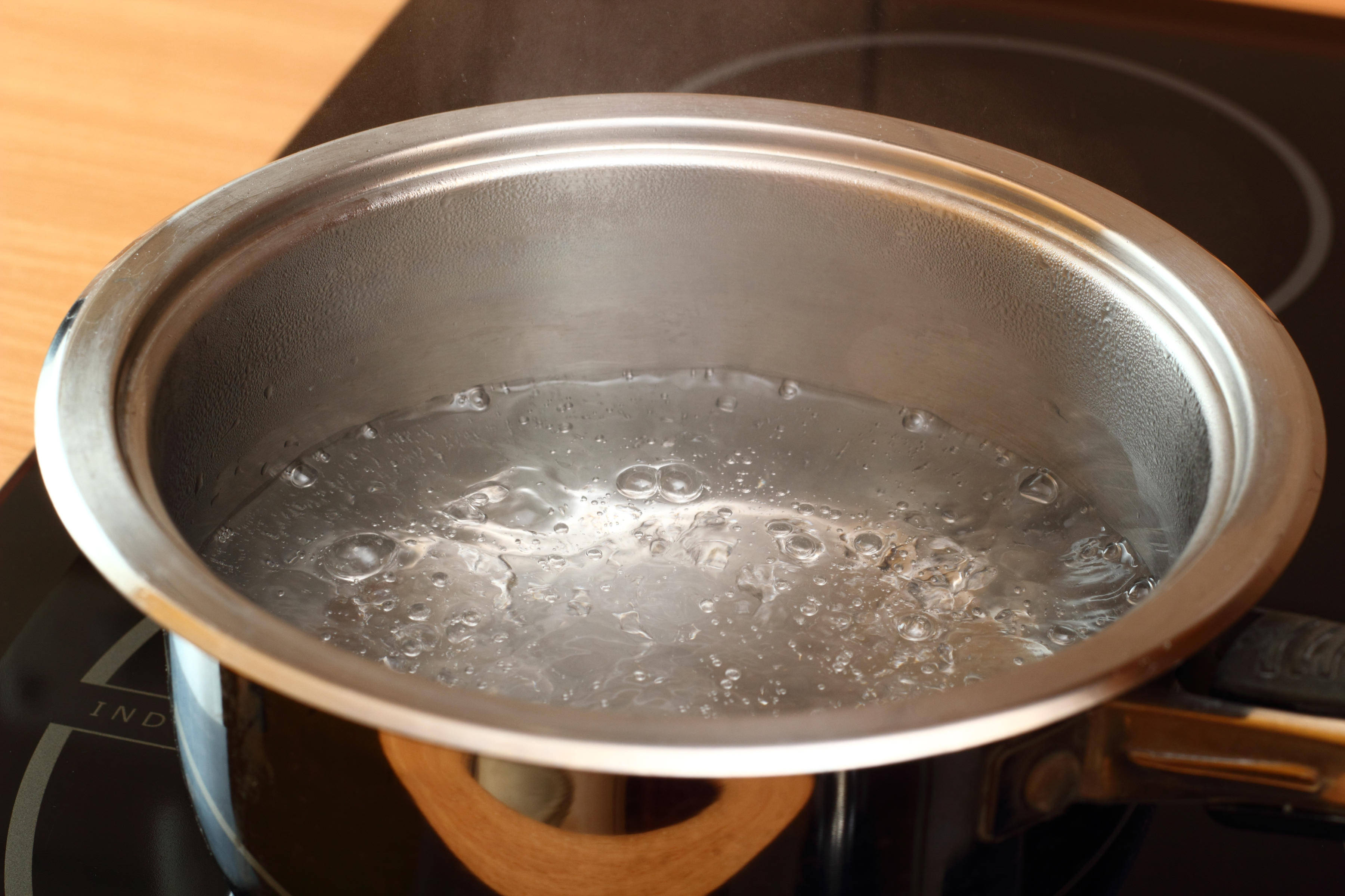 用了多年的消毒方式真的有用吗?_温度_高温_条件