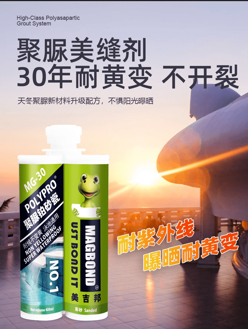 5144c0e918914710aa716a9793fc2ab3.png