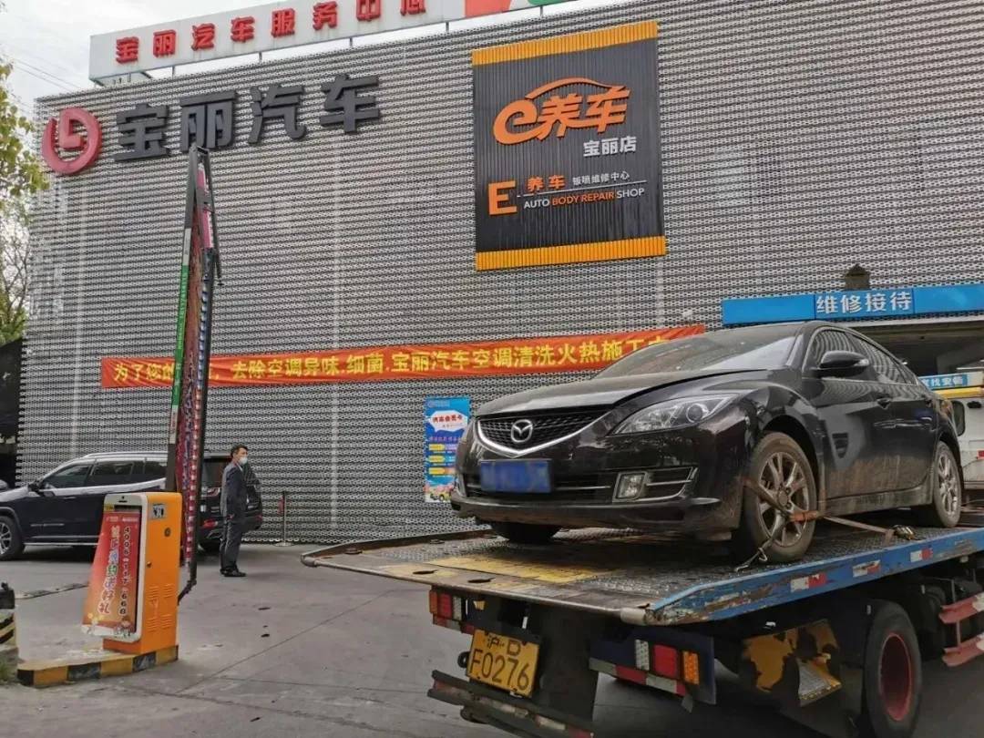j9九游会老哥交流必备社区|果敢网站|7个员工月做漆面3000面员工月薪高达3万