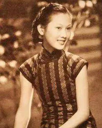 徐志摩的老婆张幼仪的简介照片 84cd07acfe6c4e61ac75f541f2be8726.jpeg