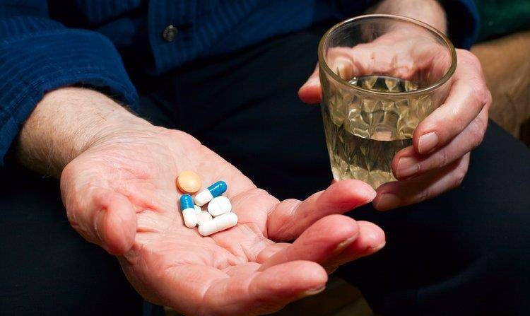 功能|降糖药失效，是耐药了？4个原因，医生也许没跟你说