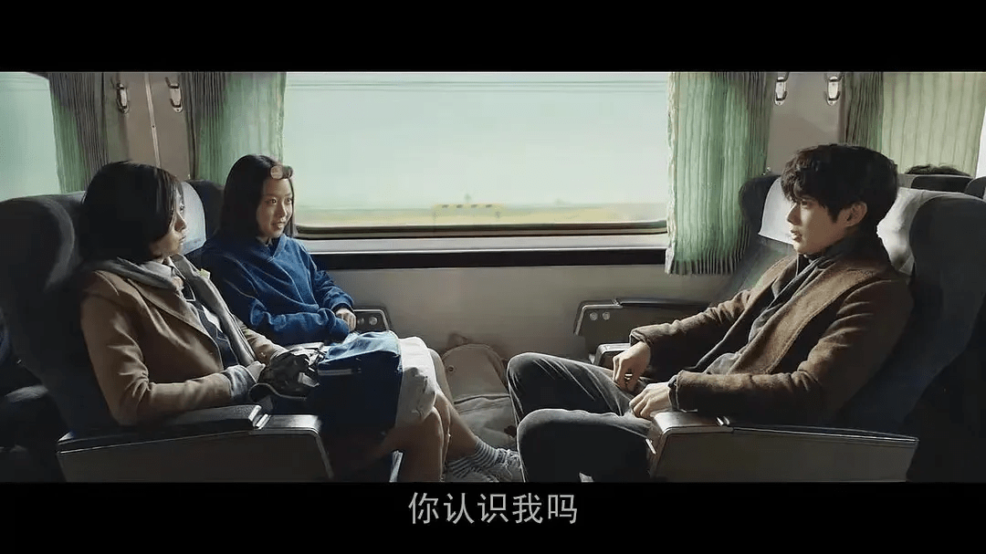 年末黑马,这新韩剧太会了_崔雄_延秀_纪录片