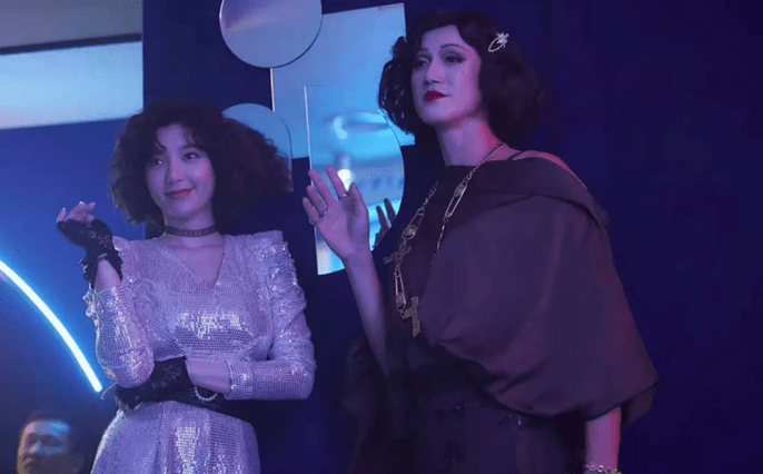 华灯初上电视剧在哪个平台可以看 8a93c102322a46e4abd5beaabb7c813e.png