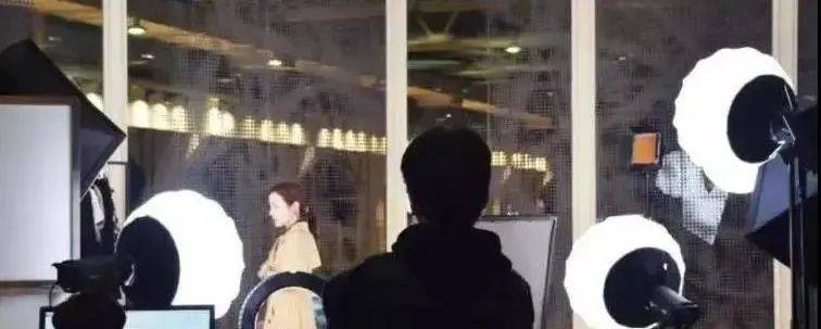 企业|新东方正式入局直播带货，逆袭、跟风还是陪跑？