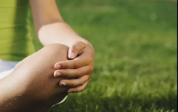 经络|和匠中医提醒:饭后半小时是“养生黄金期”!