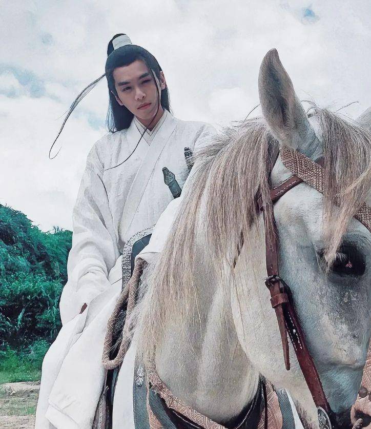 雪中悍刀行徐凤年几个子女 9cacfe33bd714595a93399709c890ae5.jpeg