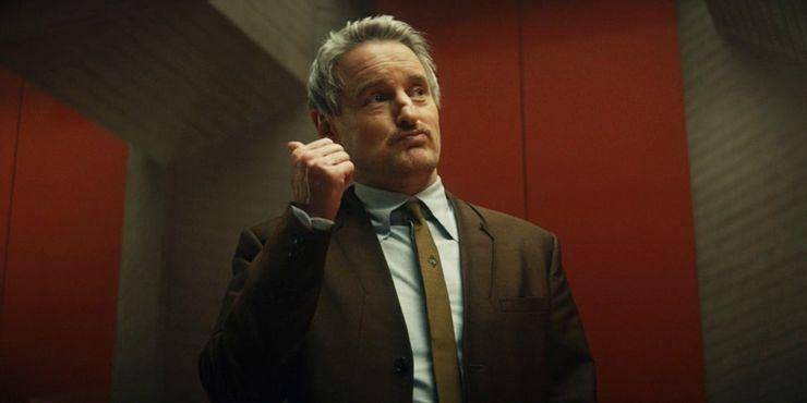 角色|2021年MCU推出的新角色，哪些比较突出，你认为最佳新人会是谁？