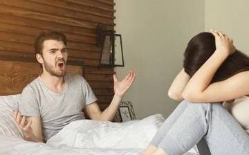 女人怎么才会得阴道炎 a9fe1a730b9d4d87801b10fa1fd755c4.jpeg