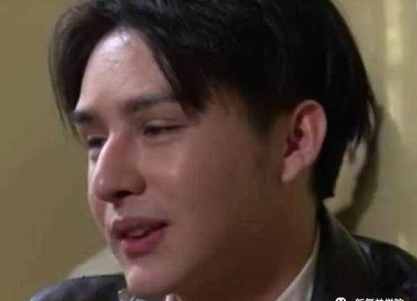 关键“整形脸”都不懂整成纯天然的关键是，摒弃苦苦挣扎感！