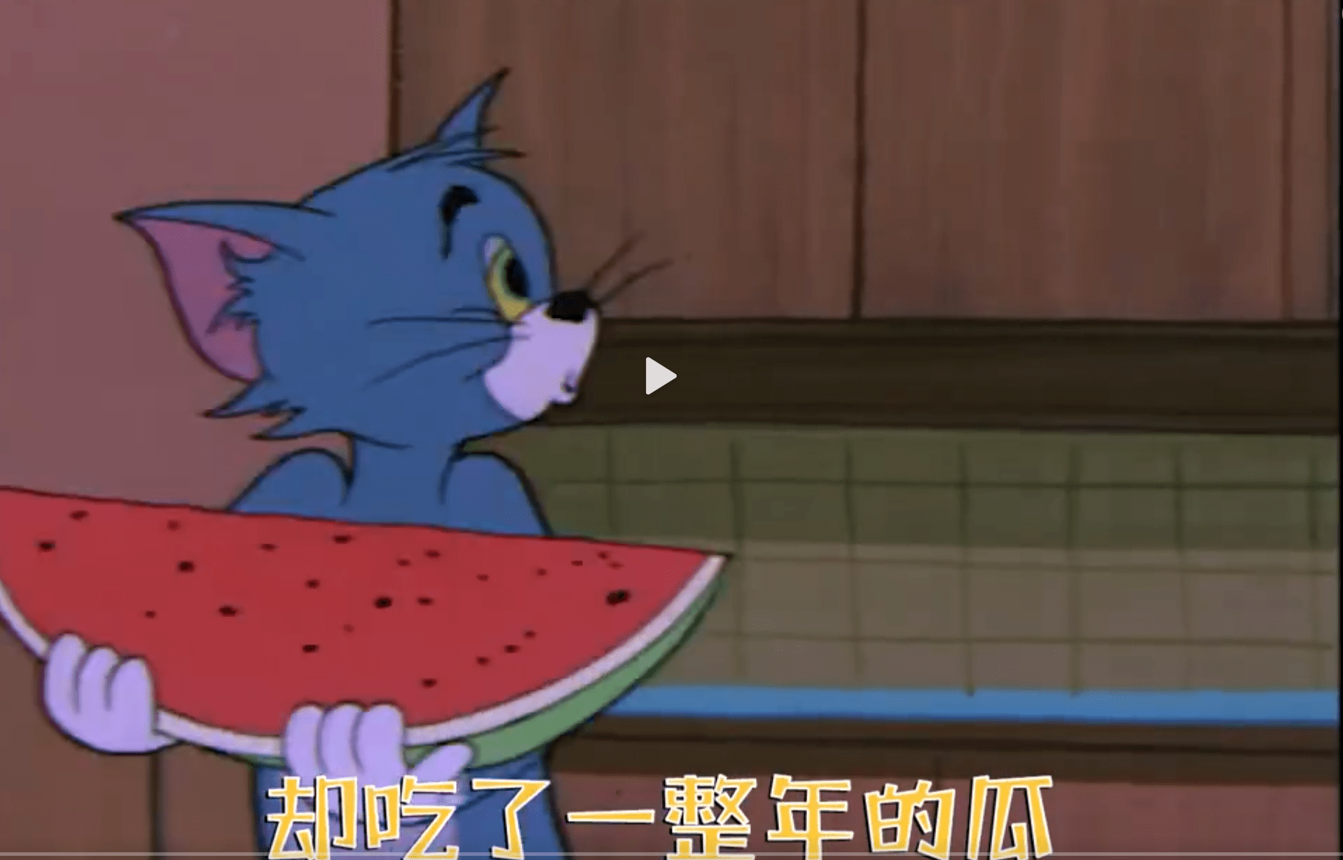 2021年娱乐圈大瓜全总结,今年是吃撑了_华晨宇_吴亦凡_孟美岐