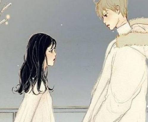 女人怎么做才能让男人更爱你如命 fc68041d36274419965fe24da33817d1.jpeg