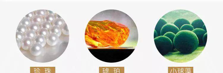 眼袋看完《都挺好》，我被苏大强的这一点惊到了