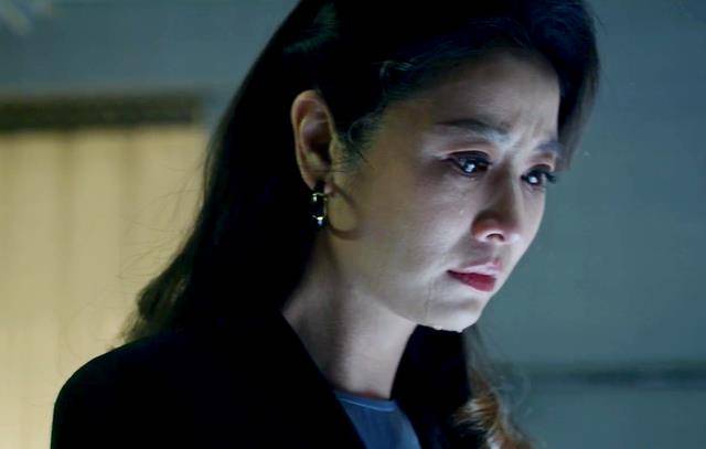 霍建华|开播1天，豆瓣几乎无差评，林心如这回终于狠狠牛气了一把