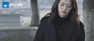 原生家庭|都挺好 打开心结,即是团圆