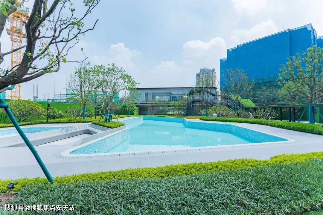 南海美的东樾湾售楼处电话佛山美的东樾湾售楼处官网24小时电话