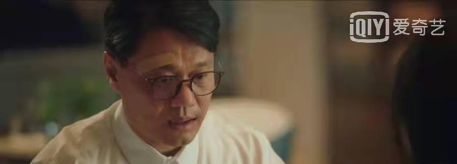 中年人|《对手》：成年人的爱情太上头了