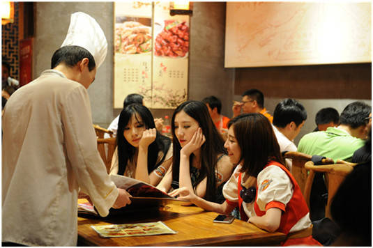 如何成为美食品鉴师 59acc73df6184935be19aeefd55295ad.jpeg