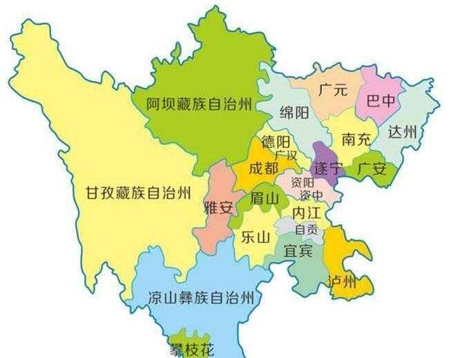 中国现在人口_2020年中国各省市15-64岁人口数量排行榜