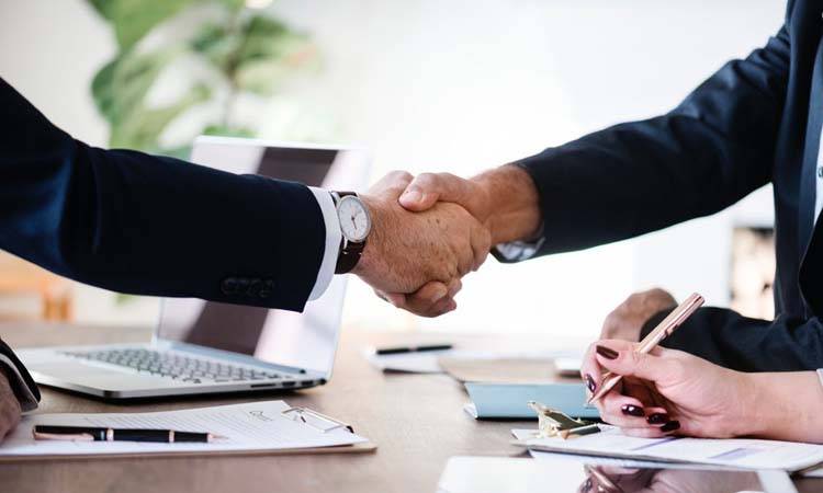 什么才算好的领导 65a86c0a1d354e80b70efc1abe728aaa.jpeg