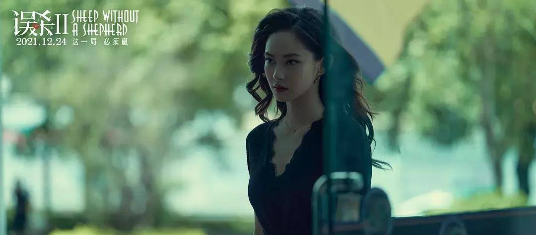 梦境的迷雾，探索为何会梦见男友与别的女人在一起