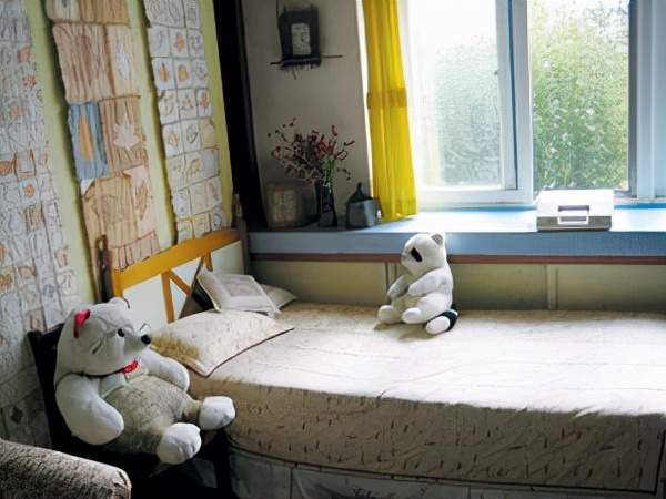 救星|蓝色生死恋幕后：真实故事改编，文根英是“救星”，导演曾“指挥”太阳