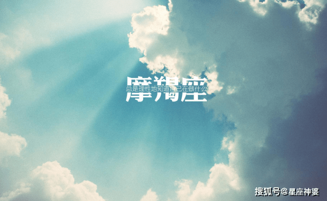 76ebf014ec4a4a849153facb0d21cd72.png
