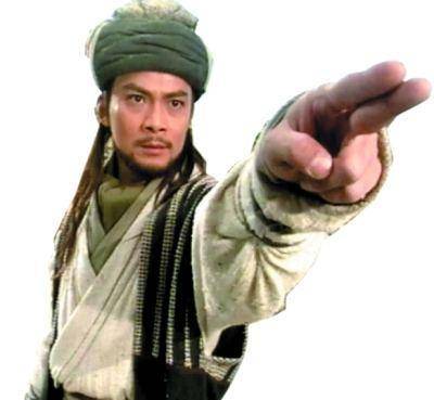 武林秘籍|从选角到内容编排 各门派谱写金庸“武林秘籍”