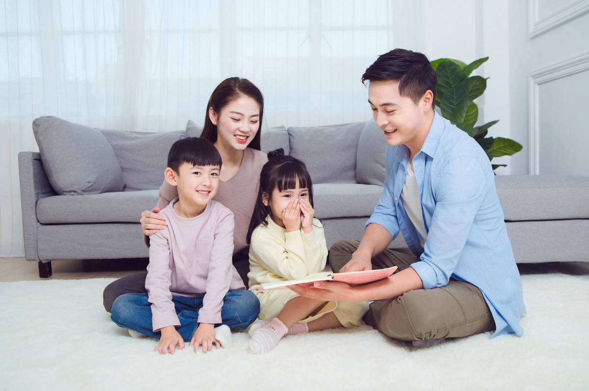 怎么当美国小学老师 d719f9d1da014870803cebcbb83dff36.jpeg