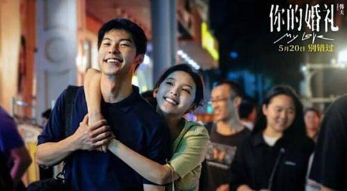 那一段|最辣眼睛的6部烂片,你若全避开,那真是太幸运了