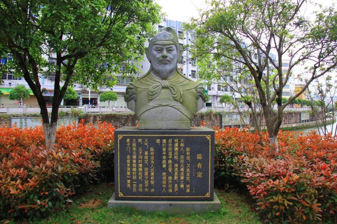 原创元末亦思巴奚军叛乱始末藩商企图割据福建朝廷平叛后屠杀3日