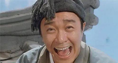 周星驰|致力于“无厘头”电影的《陈翔六点半》，能否成为下一个周星驰？