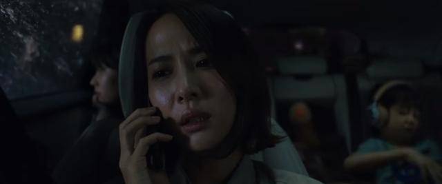 别墅|《寄生虫》金棕榈加奥斯卡4奖，这部小成本电影到底好在哪？