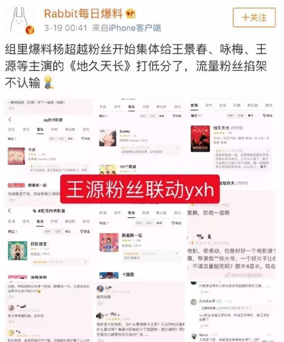 122fb6b416d14181a9060c007b725e29.jpeg