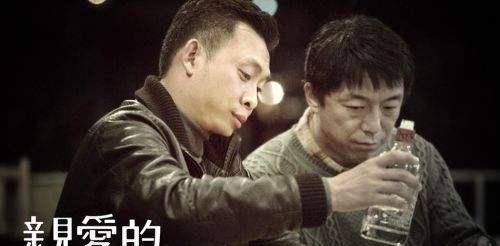 时间|张译开启霸屏模式，3个月上4部电影，有望3个月创造百亿票房