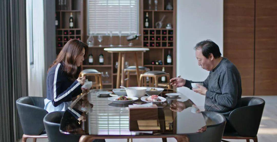都挺好去苏明玉家住 2861203033c244e3a54fe288cdc2df35.jpeg