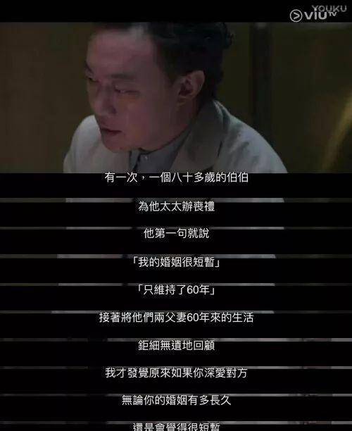 28c96c0a35774839a1ae49c52038fc2f.jpeg