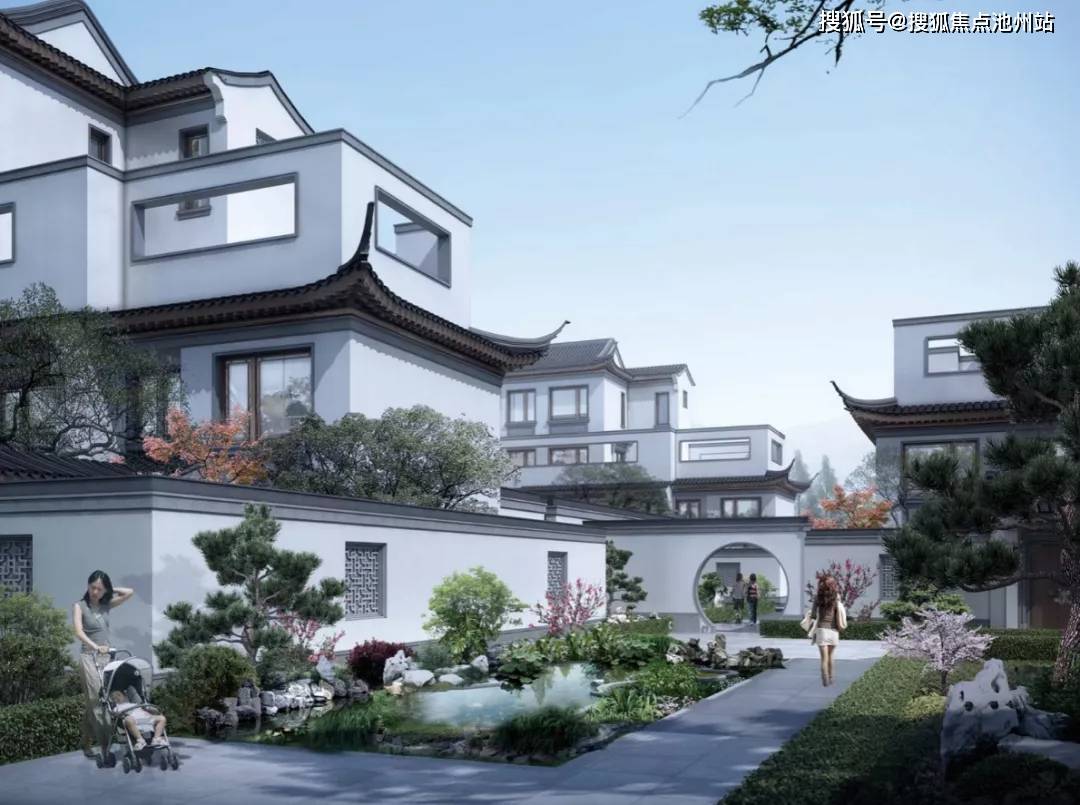 官网张家口下花园绿城燕语桃源24小时售楼电话售楼中心文图解析