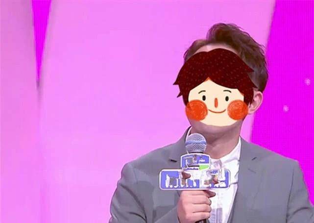 于是当|小伙子假装“乞丐”相亲，女嘉宾集体灭灯，孟非笑了：他身价200亿！