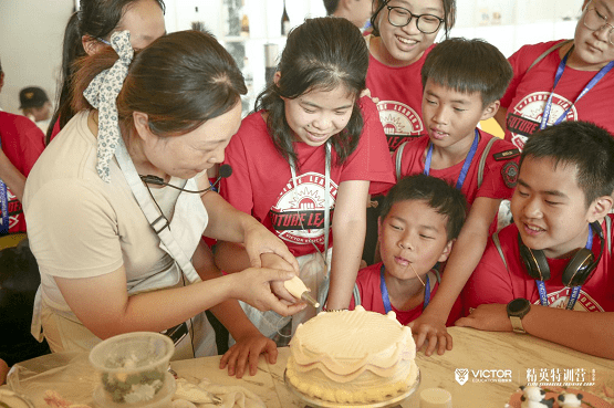 过程|胜者张益铭：三种思维模型为少年成长赋能