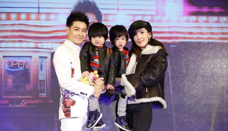 林志颖陈若仪的三个儿子 a6fec4dec7ba4086bde40fd549d2fc01.jpeg