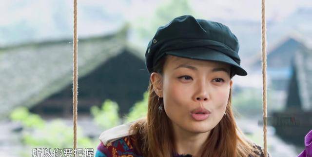 生活|《向往的生活》粉丝不要慌，像第七期这样的逆天阵容后面还有一次