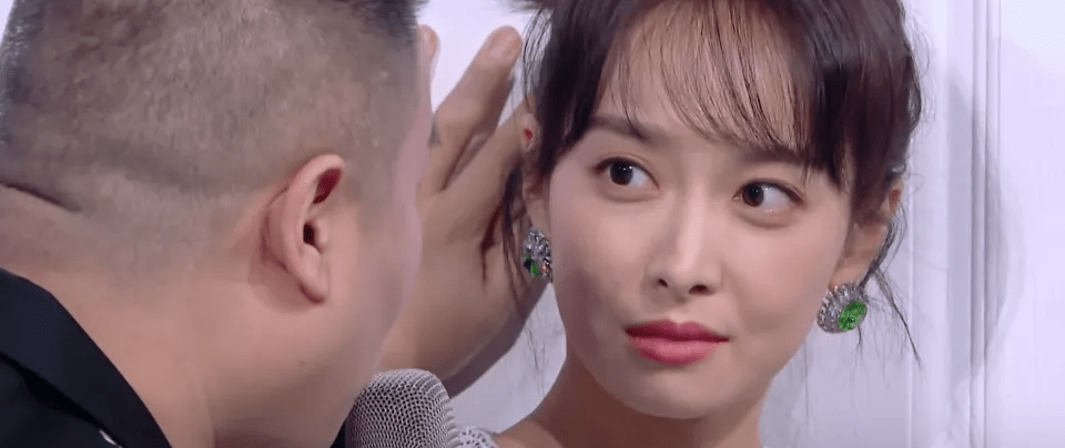 布瑞吉|2022首个尴尬，新“快本”开播收视没眼看，乱糟糟看得人难受