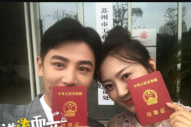 杨幂|同为杨幂旗下艺人，热巴粉丝是她的60倍，今合作孙坚cp感十足!