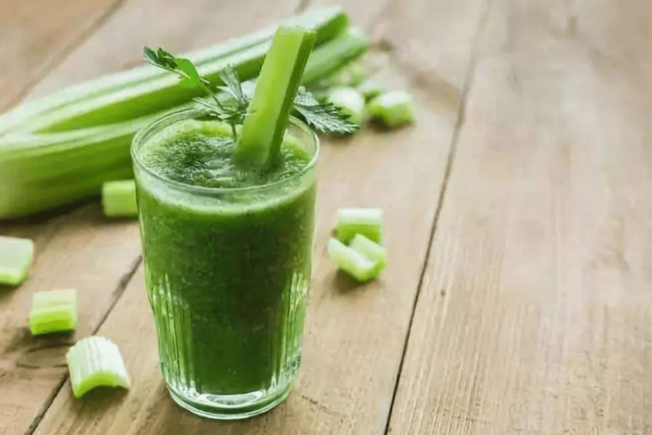 吃什么解酒效果最好最快最简单 e64167a0b8094517ac74885df042bfff.png