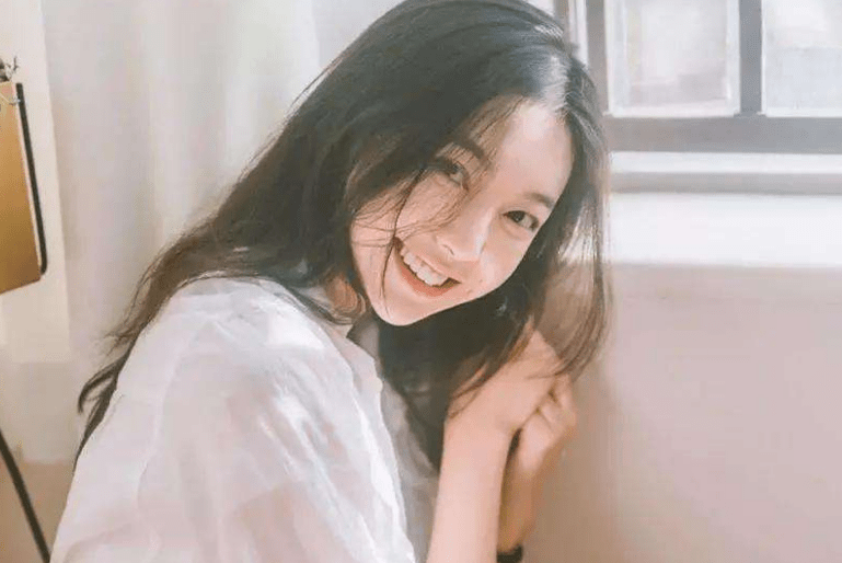 女人怎么样说话才有趣 eb94b3e6157a4cab92d4defd72769cbb.png