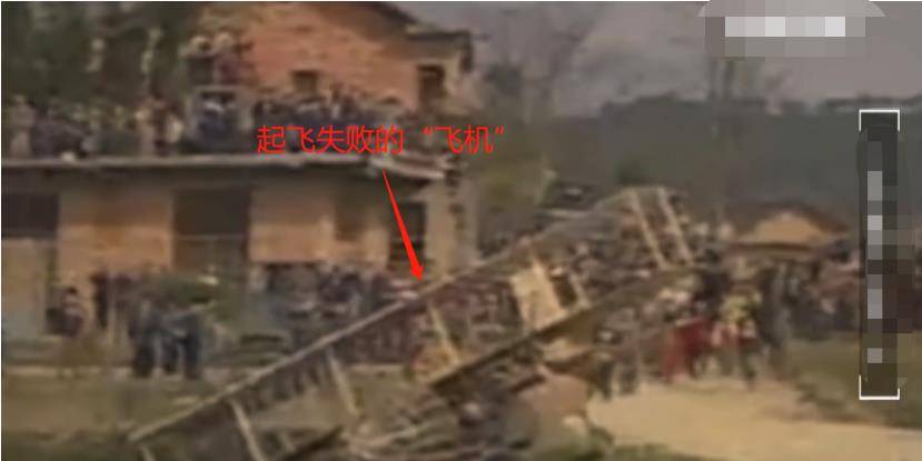 李兵罕|快本首位男主持李兵罕露面！头发乌黑有精神，曾在乡村做节目14年