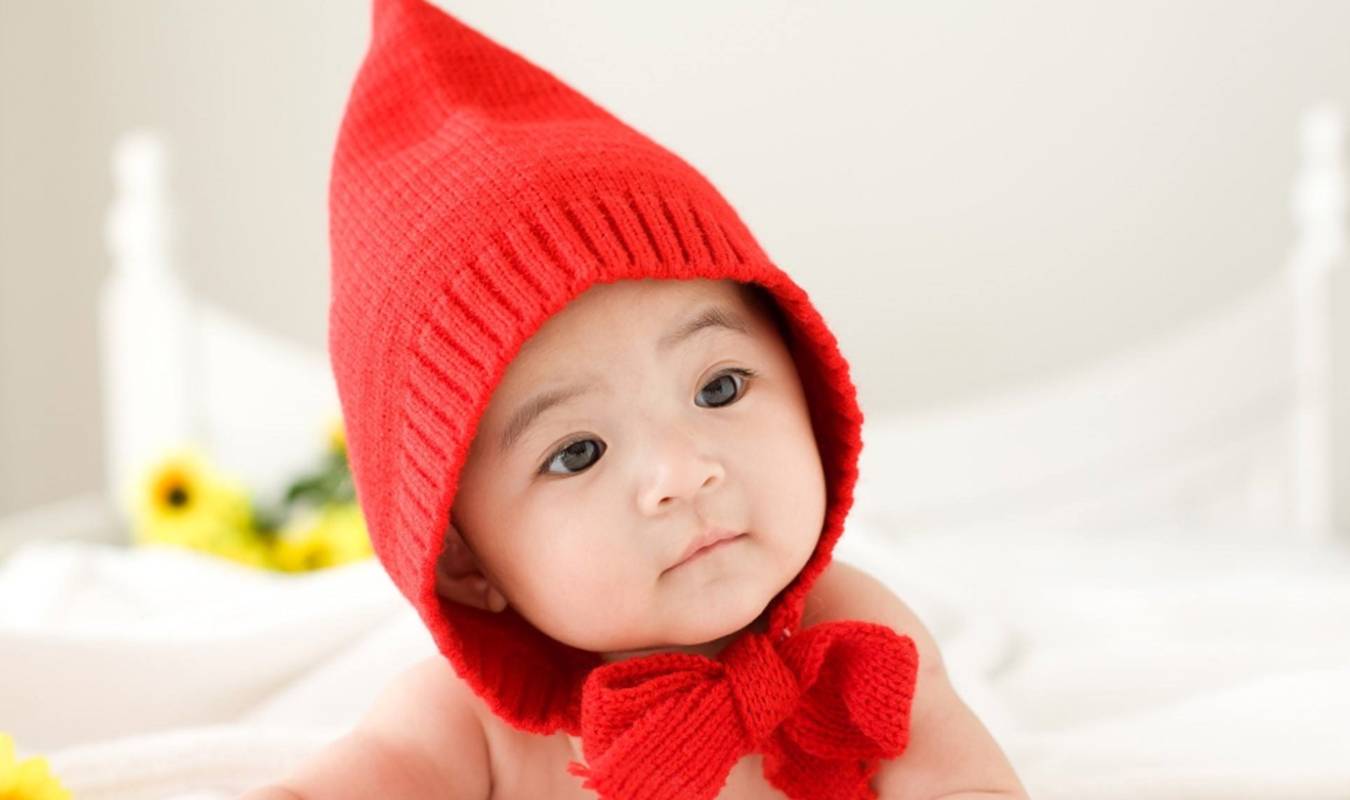 婴儿几个月可以看见瞳孔 043178df04da449a8ead9faa5570ae7a.jpeg