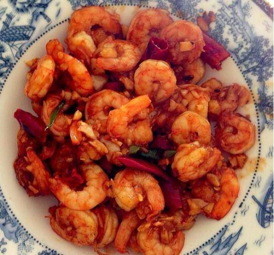 子姜怎么腌制好吃简单 2a96583e538341dab90e5802d51259a4.jpeg