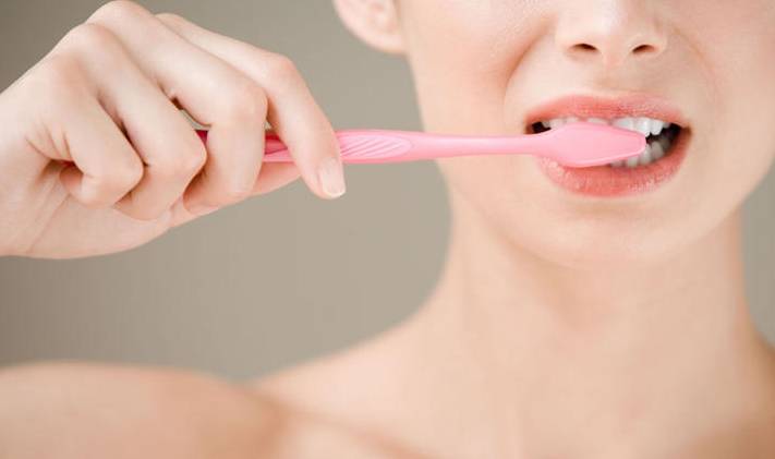 体重|早上起床做这5件“小事”,体重悄悄降,特别第2个,变瘦最好